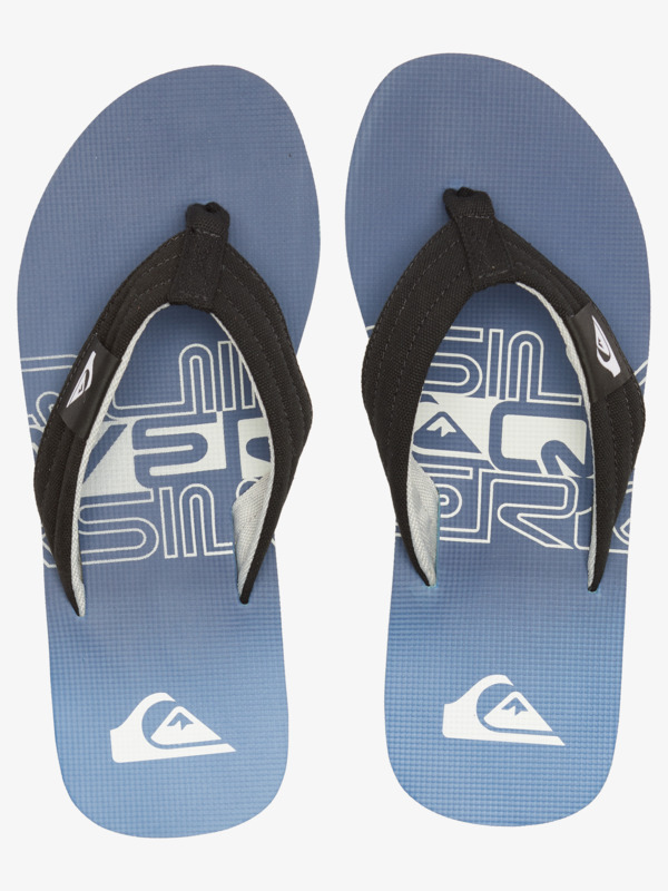 Molokai Layback - Sandals for Men  AQYL101339