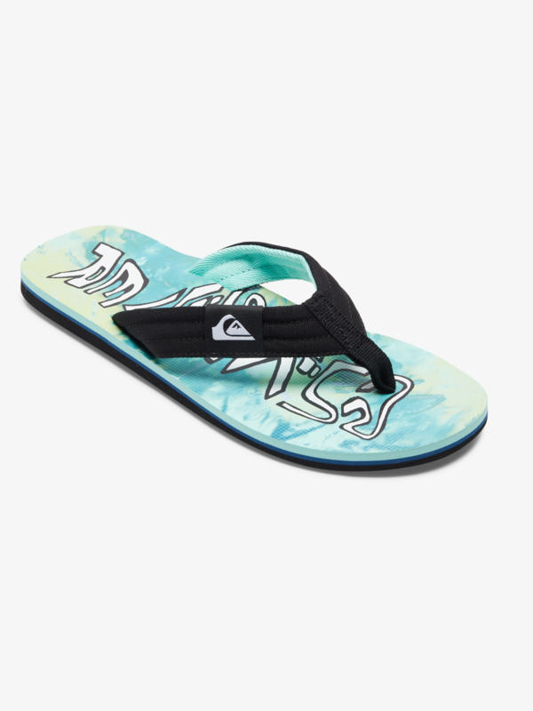 Molokai Layback - Sandals for Men  AQYL101339