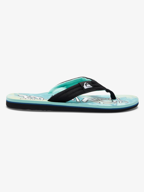 Molokai Layback - Sandals for Men  AQYL101339