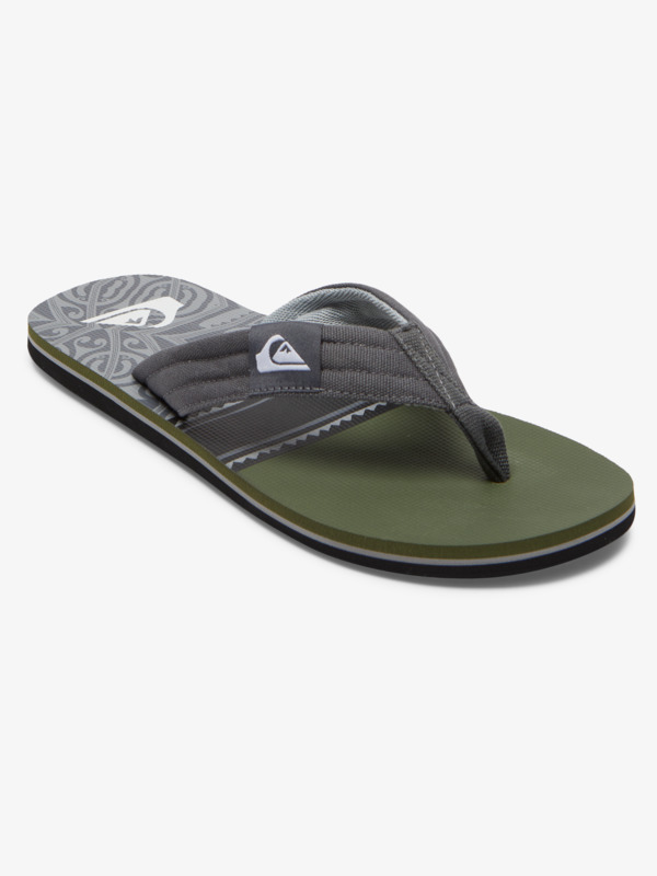 Molokai Layback - Sandals for Men  AQYL101339