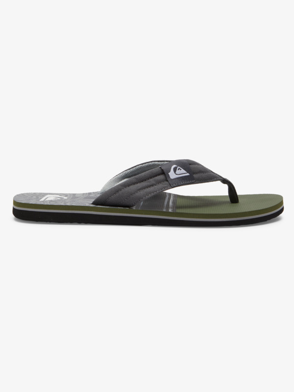 Molokai Layback - Sandals for Men  AQYL101339