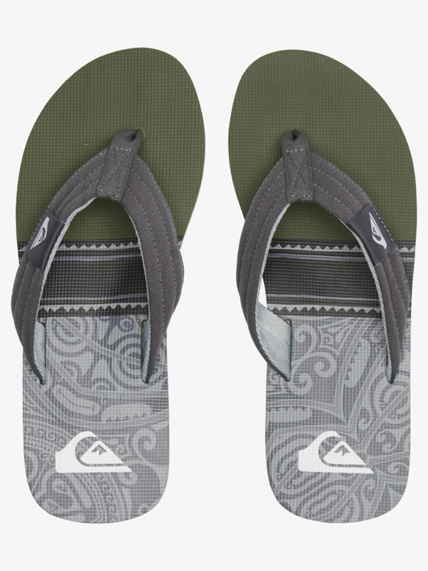 Molokai Layback - Sandals for Men  AQYL101339