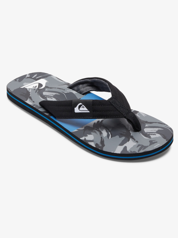 Molokai Layback - Sandals for Men  AQYL101339