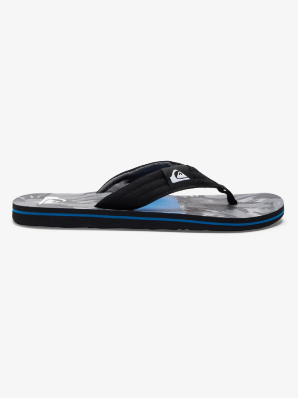 Molokai Layback - Sandals for Men  AQYL101339