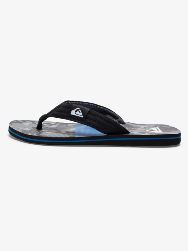 Molokai Layback - Sandals for Men  AQYL101339