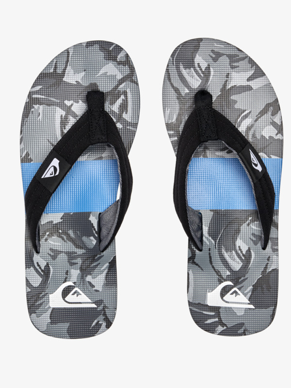 Molokai Layback - Sandals for Men  AQYL101339