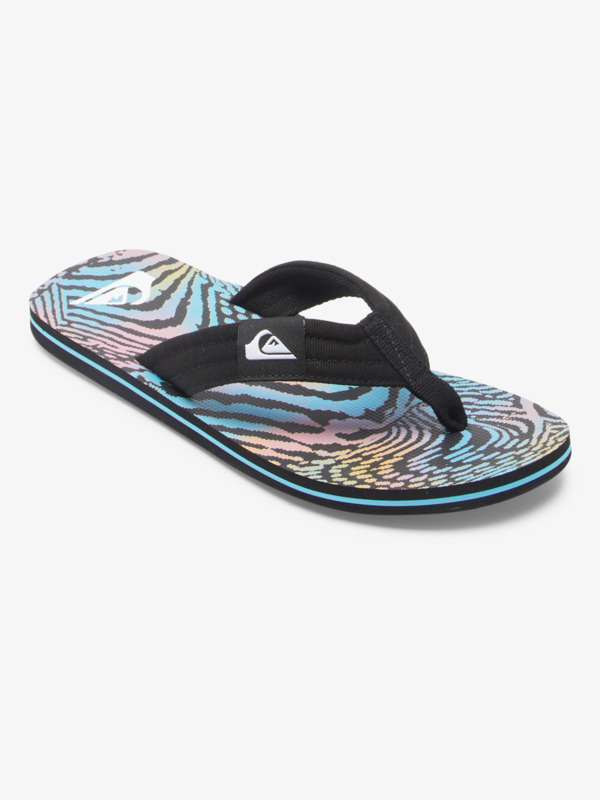 Molokai Layback - Sandals for Men  AQYL101339