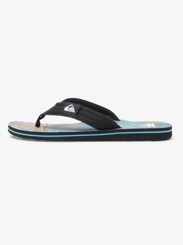 Molokai Layback - Sandals for Men  AQYL101339