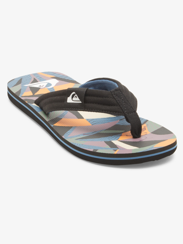 Molokai Layback - Sandals for Men  AQYL101339