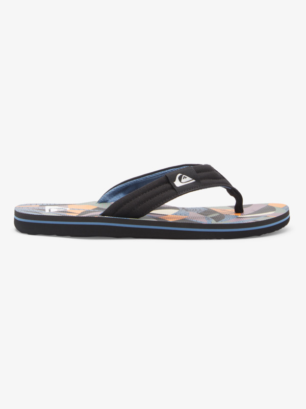 Molokai Layback - Sandals for Men  AQYL101339