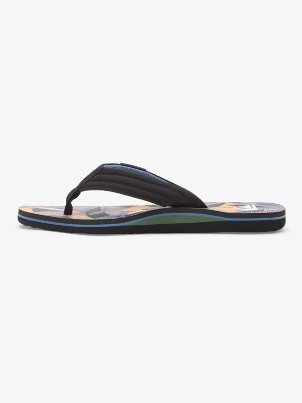 Molokai Layback - Sandals for Men  AQYL101339