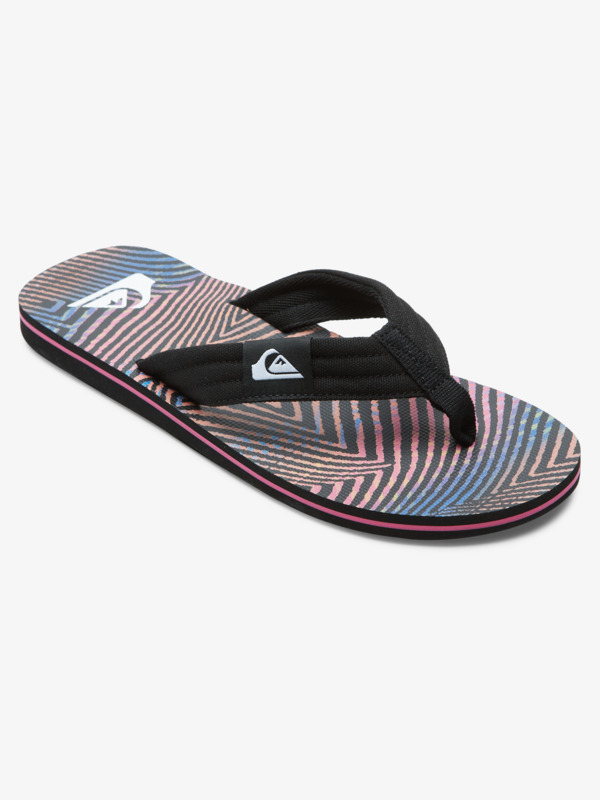 Molokai Layback - Sandals for Men  AQYL101339