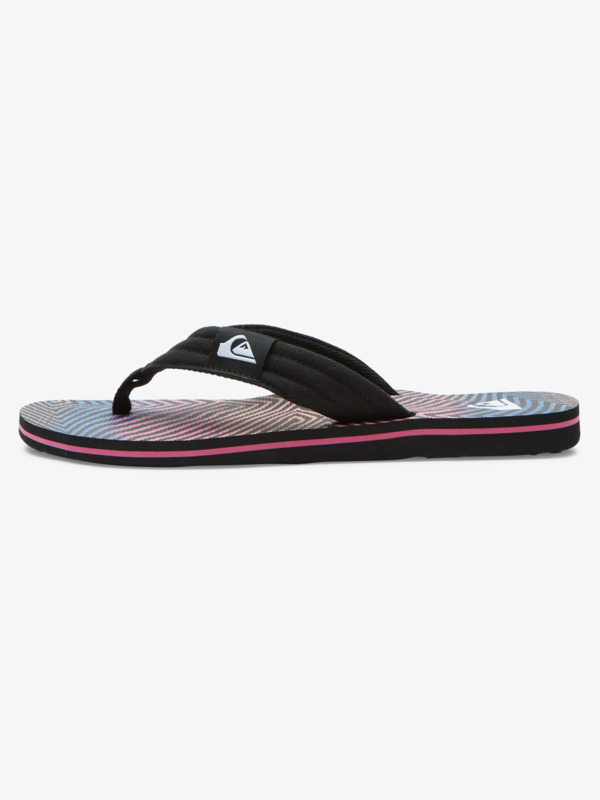 Molokai Layback - Sandals for Men  AQYL101339