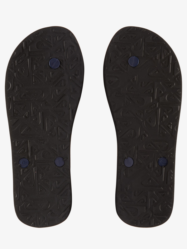 Molokai Highline Scallop - Flip-Flops for Men  AQYL101342