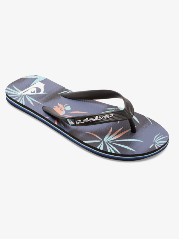 Molokai Highline Scallop - Flip-Flops for Men  AQYL101342
