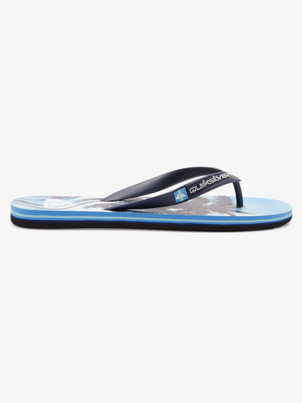 Molokai Highline Scallop - Flip-Flops for Men  AQYL101342