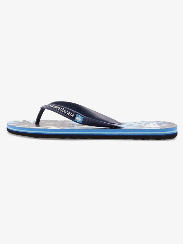 Molokai Highline Scallop - Flip-Flops for Men  AQYL101342