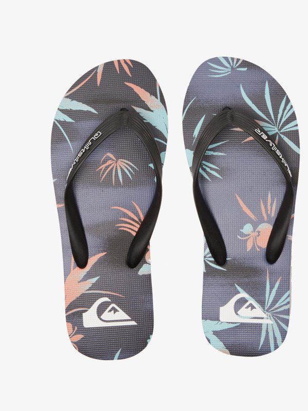 Molokai Highline Scallop - Flip-Flops for Men  AQYL101342