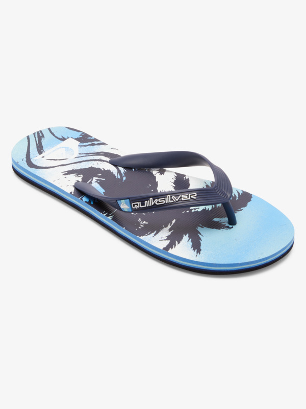 Molokai Highline Scallop  AQYL101342