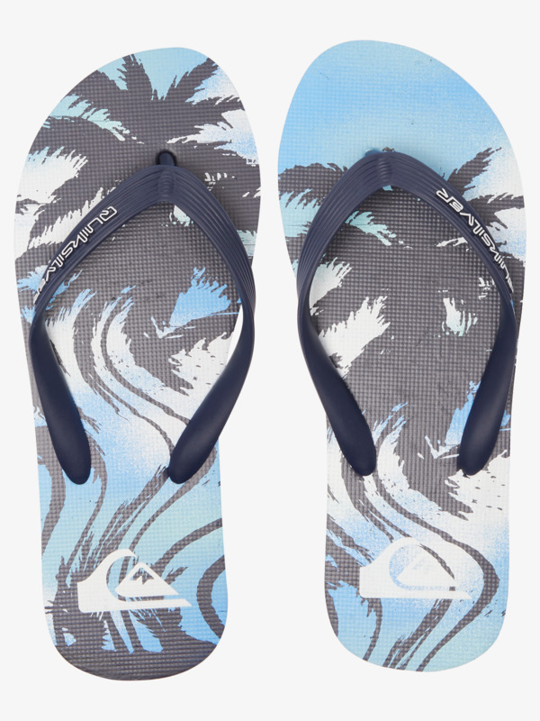 Molokai Highline Scallop  AQYL101342