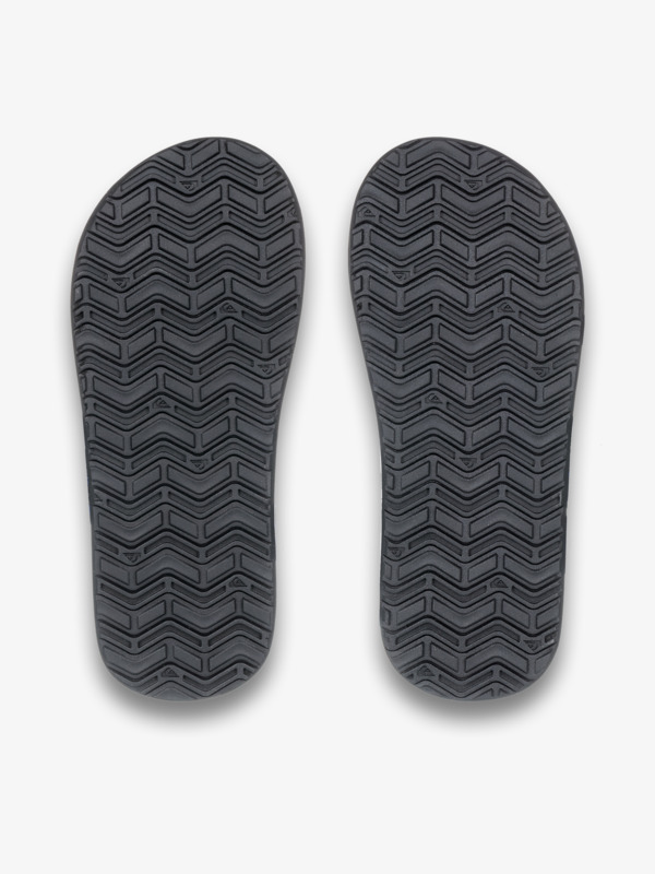 Monkey Caged  AQYL101349