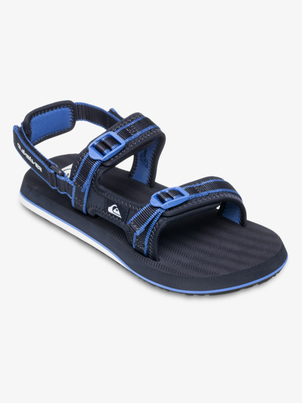 Monkey Caged  AQYL101349