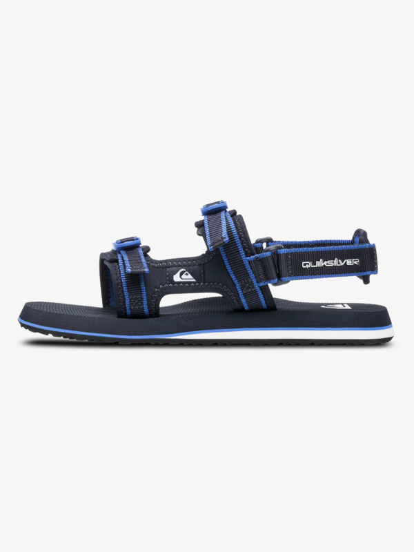 Monkey Caged  AQYL101349