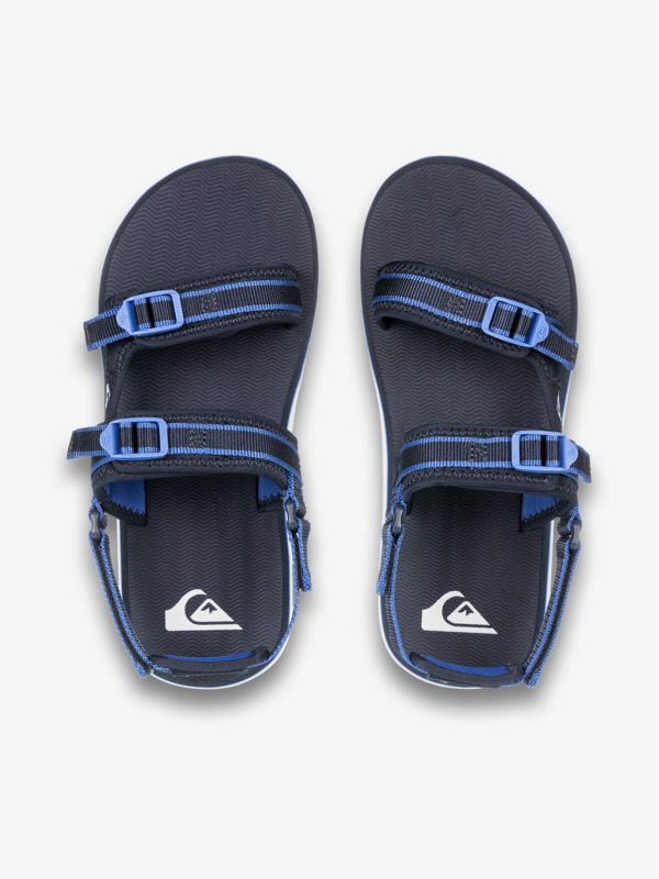 Monkey Caged  AQYL101349