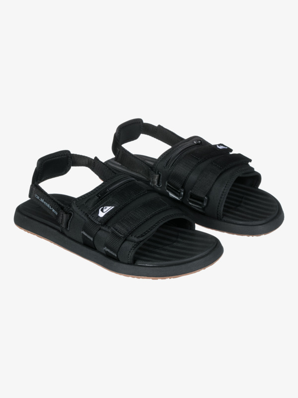 Monkey Caged - Sandals for Men  AQYL101350