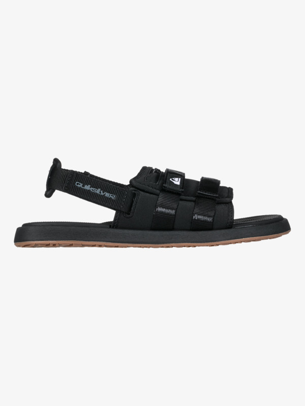 Monkey Caged - Sandals for Men  AQYL101350