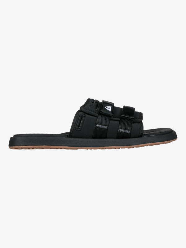 Monkey Caged - Sandals for Men  AQYL101350