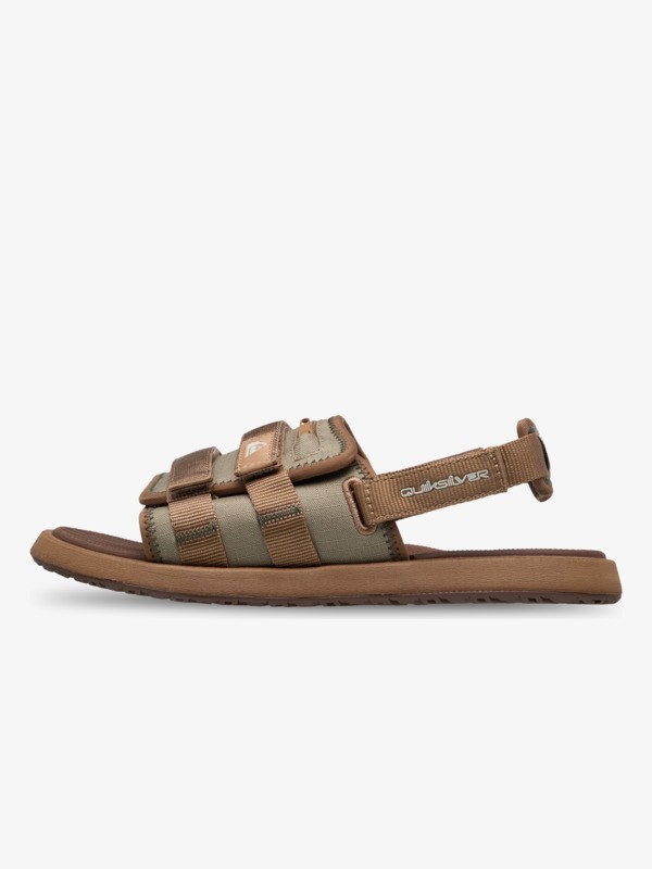 Monkey Caged - Sandals for Men  AQYL101350