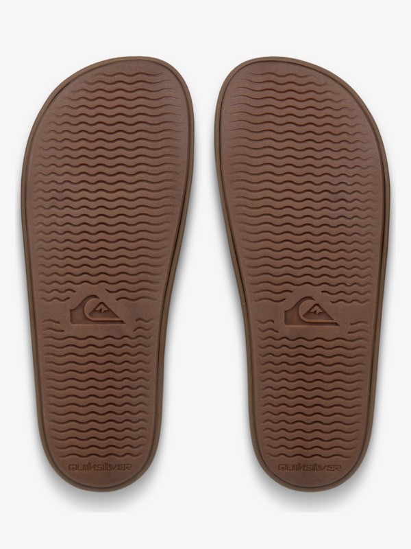 Rivi - Slider Sandals for Men  AQYL101353