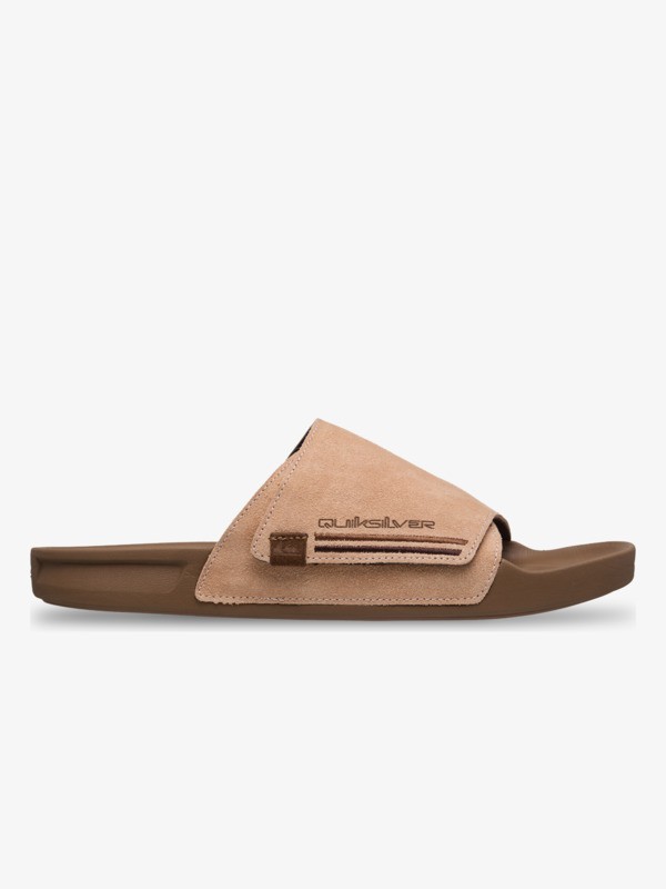 Rivi - Slider Sandals for Men  AQYL101353