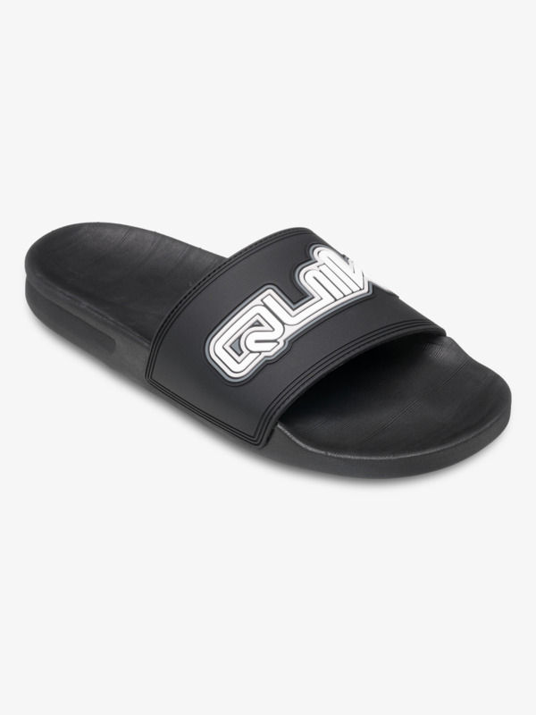 Rivi - Slider Sandals for Men  AQYL101354