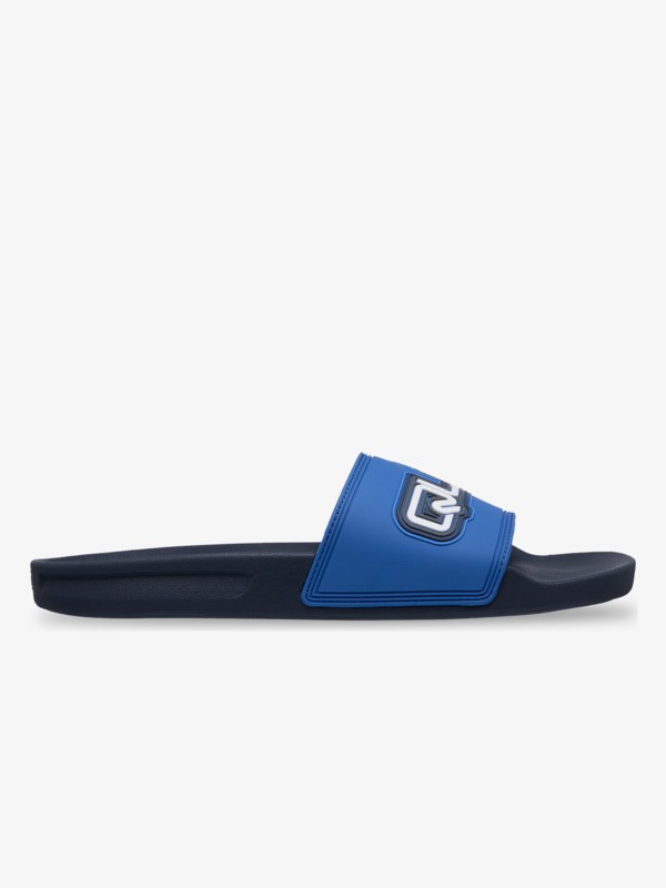 Rivi - Slider Sandals for Men  AQYL101354