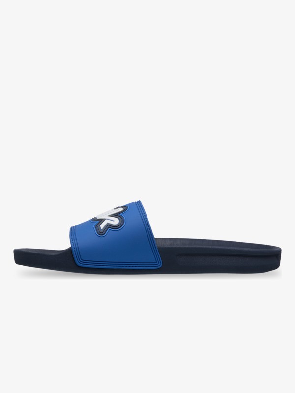 Rivi - Slider Sandals for Men  AQYL101354