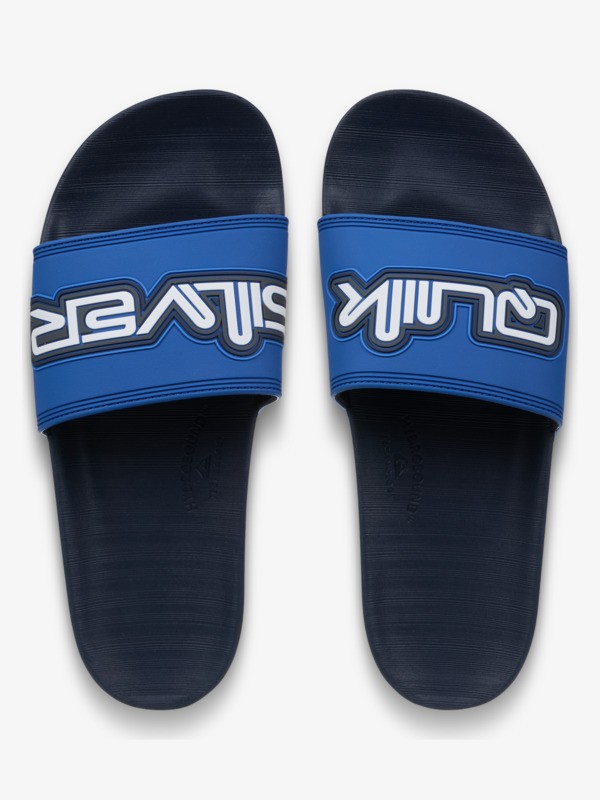 Rivi - Slider Sandals for Men  AQYL101354