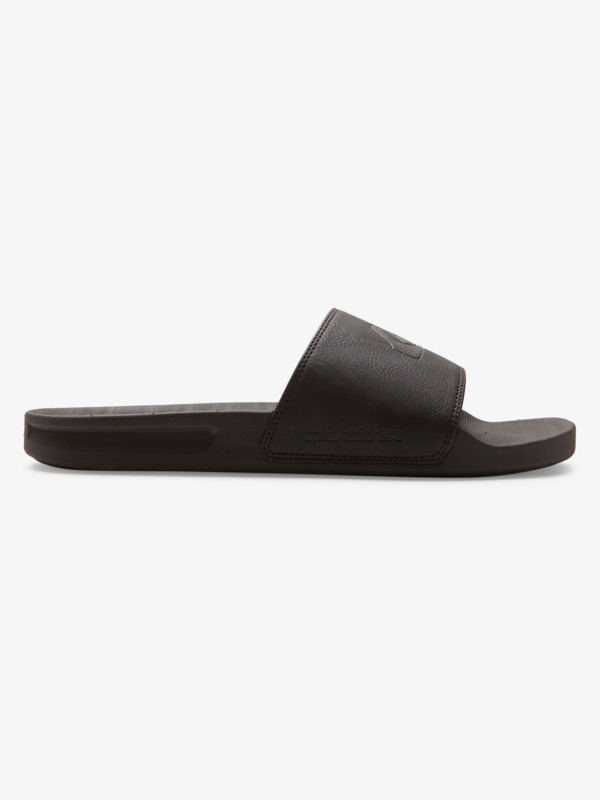 Rivi - Slide Sandals for Men  AQYL101355