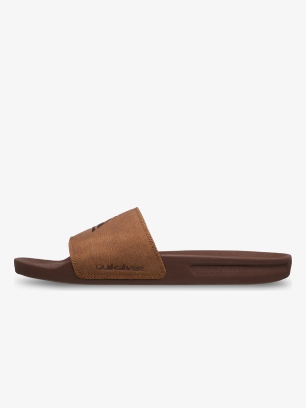 Rivi - Slide Sandals for Men  AQYL101355