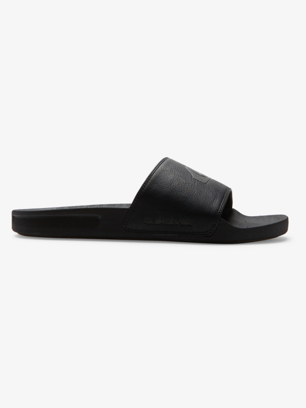 Rivi - Slide Sandals for Men  AQYL101355