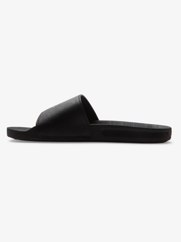 Rivi - Slide Sandals for Men  AQYL101355