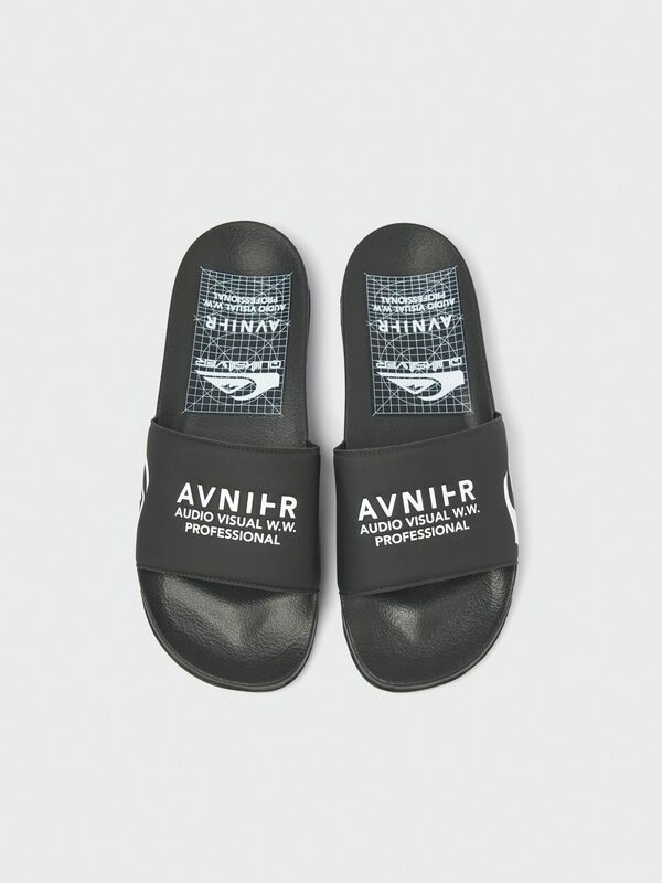 AVNIER Rivi Clap  AQYL101359