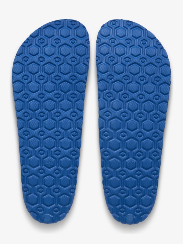 Embark - Sandals for Men  AQYL101380