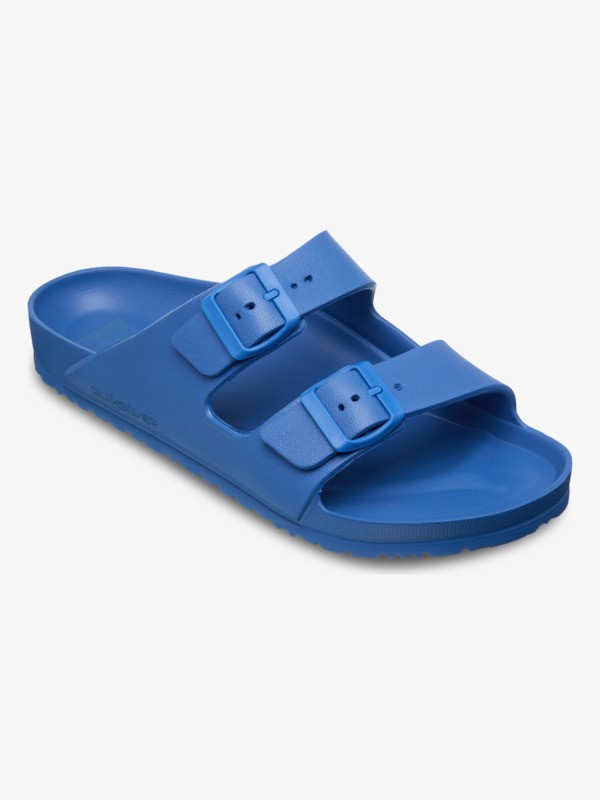 Embark - Sandals for Men  AQYL101380