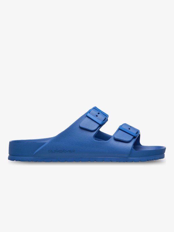 Embark - Sandals for Men  AQYL101380