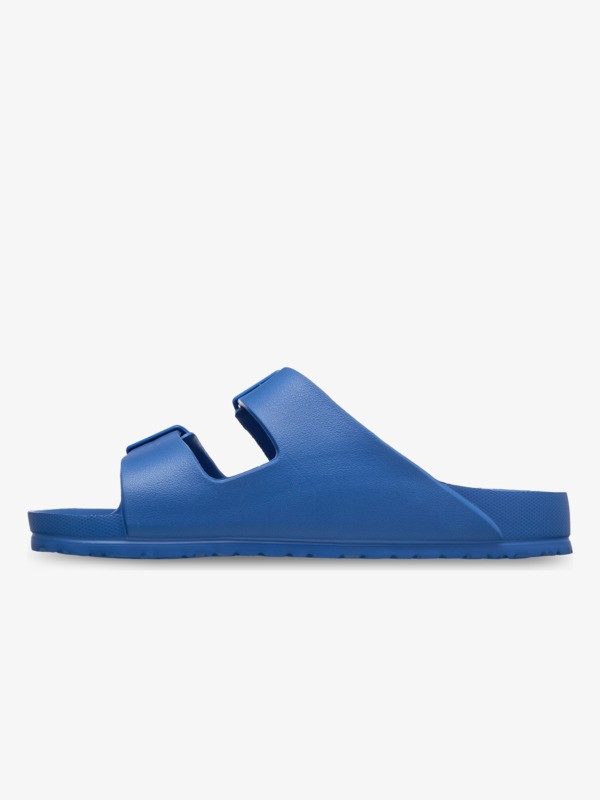 Embark - Sandals for Men  AQYL101380