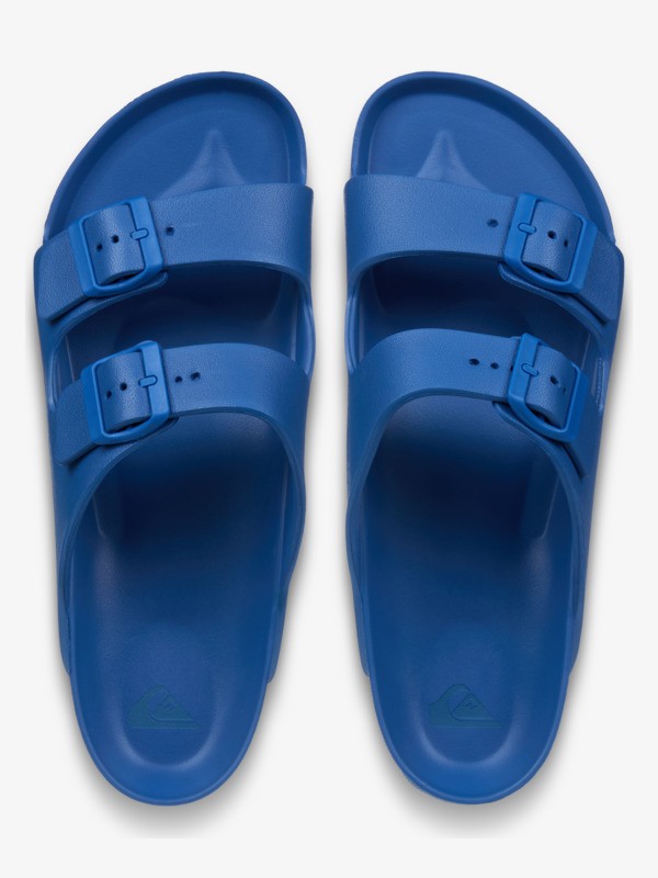 Embark - Sandals for Men  AQYL101380