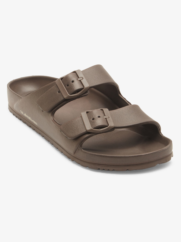 Embark - Sandals for Men  AQYL101380