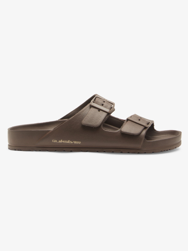 Embark - Sandals for Men  AQYL101380